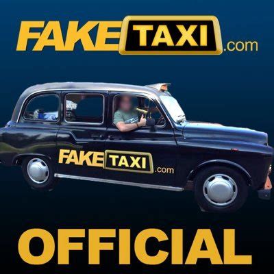 video fake taxi|fake taxi Search